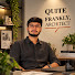 BbGAiMJK8a0-channel-avatar-Quite Frankly, Architect
