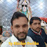 tqJ8sDprUPY-channel-avatar-Sp Khichar parlika 