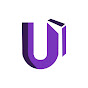 Uhdam logo