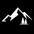 airVHQlue7I-channel-avatar-The Endurance Studio