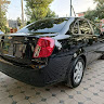 Автор