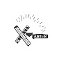 X master logo