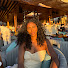 H3jEhkTv9WY-channel-avatar-Eunice Jimenez