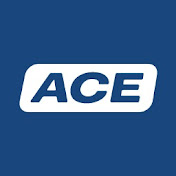 ACE Stossdämpfer GmbH