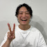 bB0ePkEy2rE-channel-avatar-しん (SHIN)