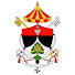 fdQrPUItWG0-channel-avatar-MINOR BASILICA OF OUR LADY OF MANAOAG