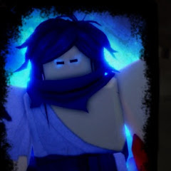 Bluudud