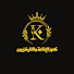 --xEVIEm3Uc-channel-avatar-كنوز الإذاعة والتليفزيون