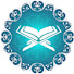 7r-VfCl7pkY-channel-avatar-قرآناً عربياً - Qura'nan Arabia'n
