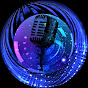 Rap Show Gospel Avatar