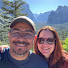 15mimIcked8-channel-avatar-Castle Van Adventures 