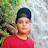 @arhan.288 Avatar