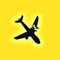 Flight Failure logo