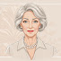 _gWf8Gnoxpk-channel-avatar-Classic Style 60+