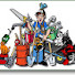 LiNpeOAQDjw-channel-avatar-MOTOTECH23