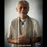 CE_k5Vp1AKM-channel-avatar-Sacred Cow Yoga / SacredCowYoga