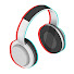 haHWw_yx5XU-channel-avatar-Camperdan