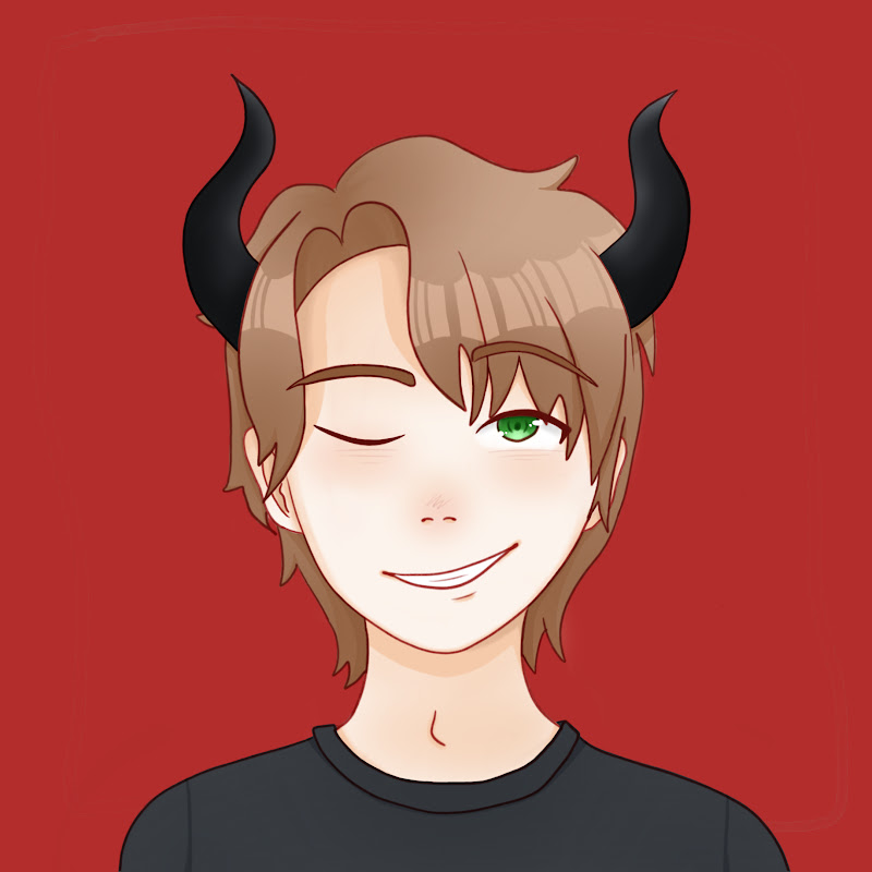 CheekyDevil