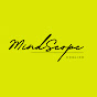 MindScope English  logo