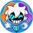 ZJ-icj15zP8-channel-avatar-DevieDarx