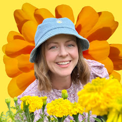 MaddieGold net worth