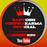 FHOk_o2i7es-channel-avatar-Santosh Vishwakarma Official 