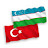@Turkey_Uzbekistan