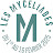 Les Mycéliades