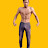 Gaurav fitness master avatar