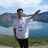 @tv-xl5lq