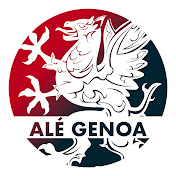 Alé Genoa