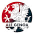 9e382MEvVYA-channel-avatar-Alé Genoa