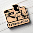M6snrMJcRO4-channel-avatar-El parquetista