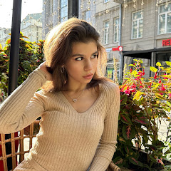 sibusheva