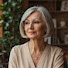 uCO__prqf8k-channel-avatar-Recuerdos de Isabel