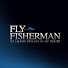 l8pa0h3DFfI-channel-avatar-FlyFishermanMagazine