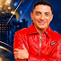 Z9xVb2mtvkE-channel-avatar-Samuel Paixão Oficial
