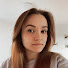 Exy27Ro4us8-channel-avatar-Jusio_