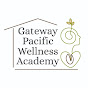 Gateway Pacific Wellness Academy logo