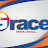 Grace Tv