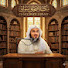 kCM8YIM1XeQ-channel-avatar-Ishaq Swati Library and Abu Hassan Salafiابو حسان سلفی