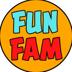 Fun Fam