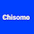 @Chisomo-o7z