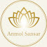 MhPkC8u8oHs-channel-avatar-Anmol Sansar 0.2