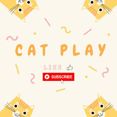 Thumbnail of related channel