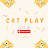 @catplay1
