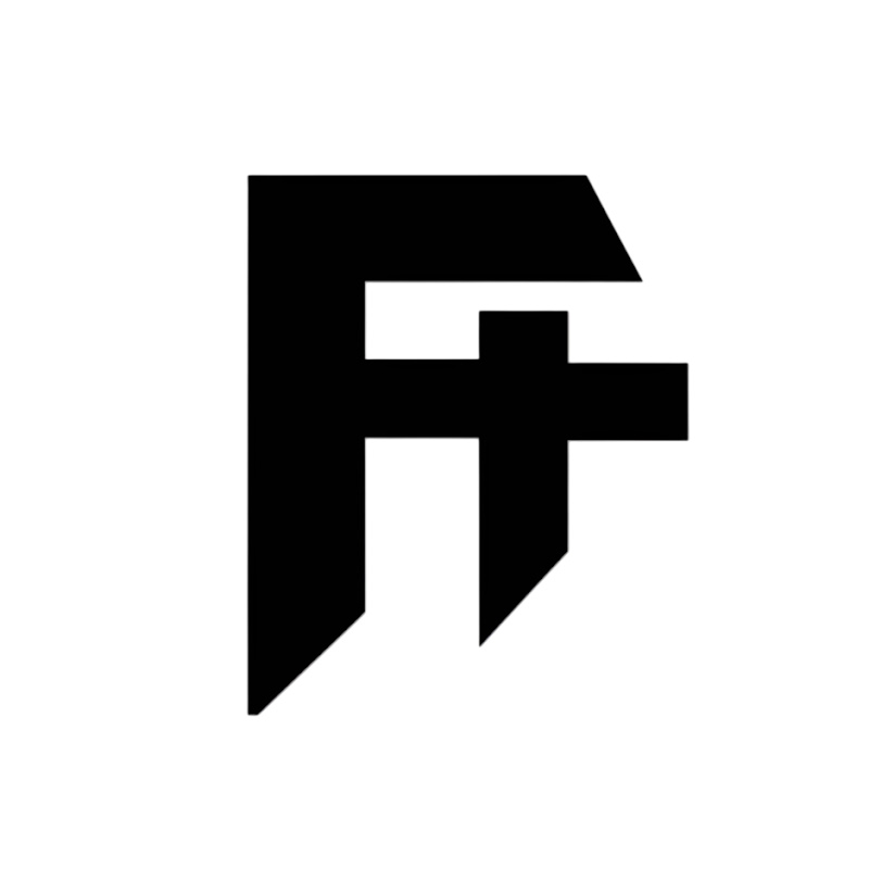 Favored Terrain