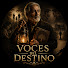 PiCAlFKrJNM-channel-avatar-Voces del Destino