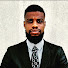DcpvxoLPqys-channel-avatar-Godwin Pius