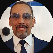 DJ The Money Coach